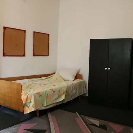 Apartament Sunny